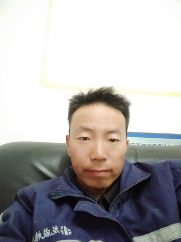 东西南北风的第一张照片--邳州父母相亲团
