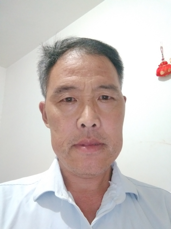邹学辉的第三张照片--邳州父母相亲团