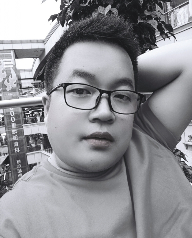 2公子的第三张照片--邳州父母相亲团