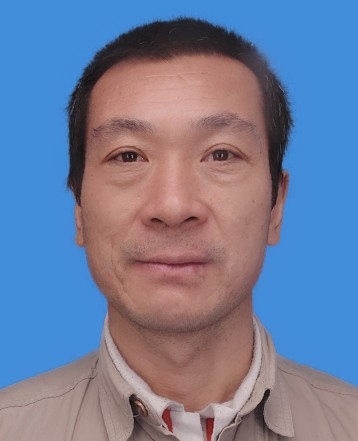 郭军营的第一张照片--邳州父母相亲团